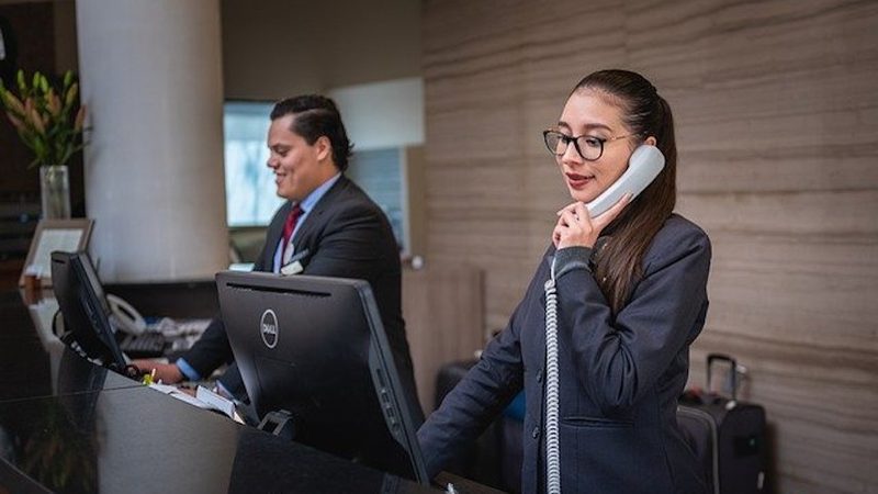 揭秘：如何挑选性价比高的国内旅行社