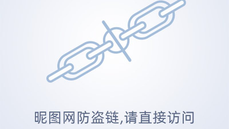 离境前退税单没盖海关章，两千块打了水漂