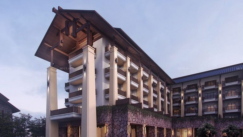 深圳团建活动公司加盟代理