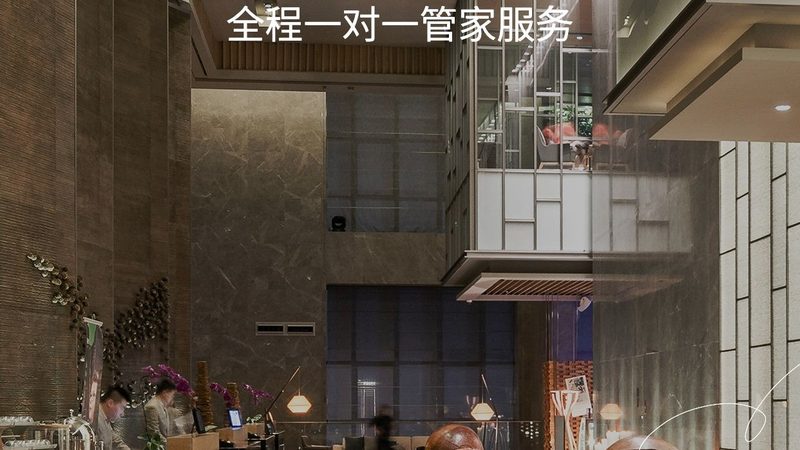 川西周边游：探寻那些免费小众景点的独特魅力
