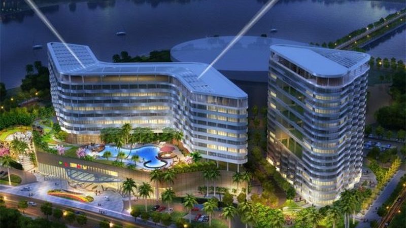 上海民宿消防验收标准：安全之基，合规之道