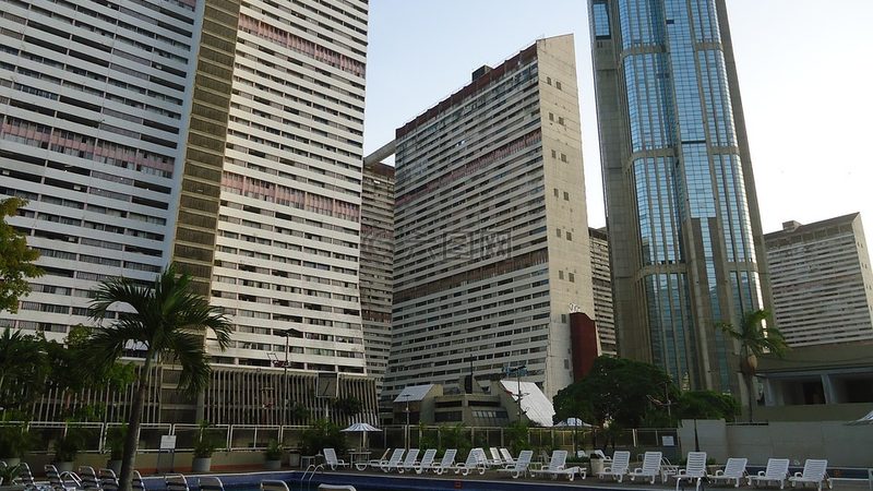 研学旅行定制团的报价单，通常包括以下几项要素：