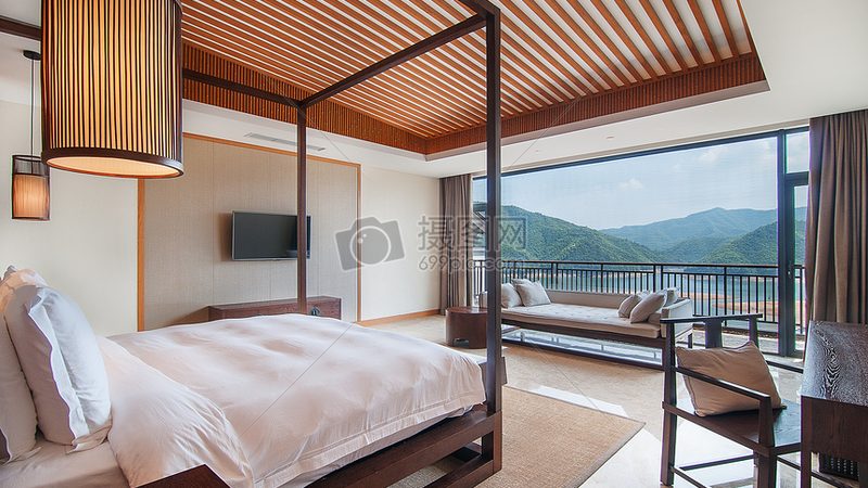 研学旅行安全规范要求：护航成长，安全先行