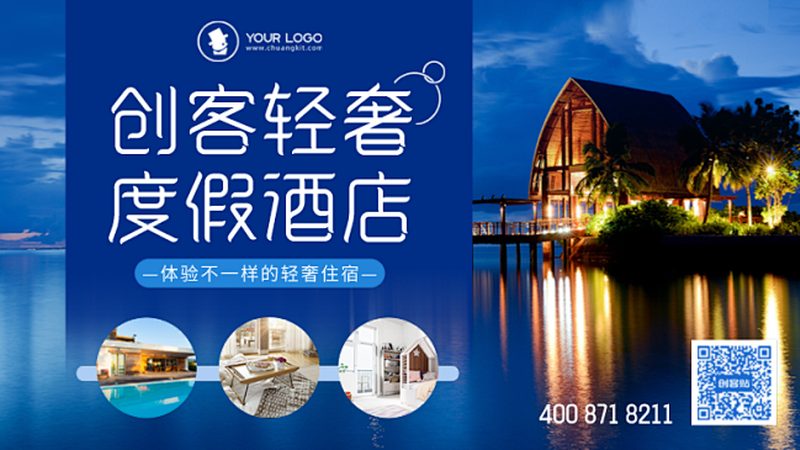 研学旅行作为一种新型的教育方式，其费用构成相对复杂，主要包括以下几个方面：