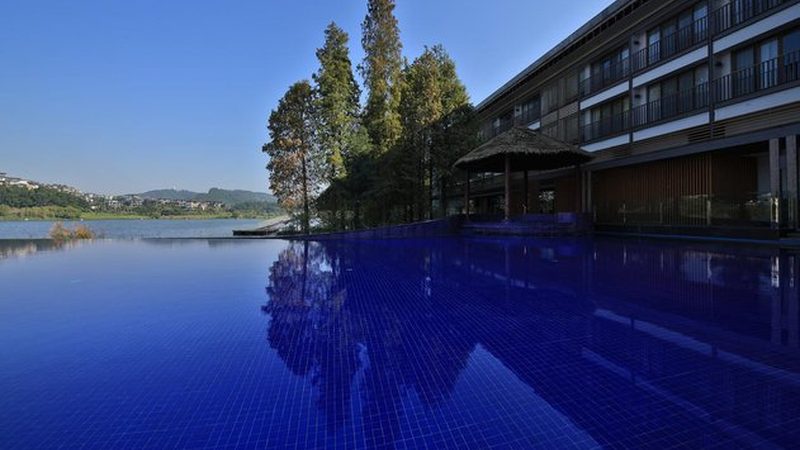 小标题：冬季旅游的必要性